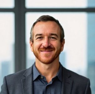 Matt Deibel of SCE quotation headshot