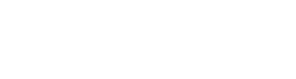 Appledore Research logo