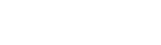 Avidthink research report logo