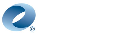 EMA Research logo