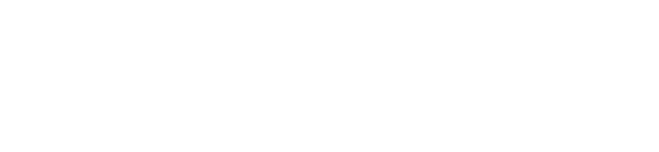 Gartner Report Logo