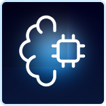 Icon - AI Readiness