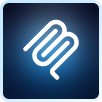 the logo for Model Context Protocol (MCP)