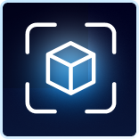 Icon - Scale
