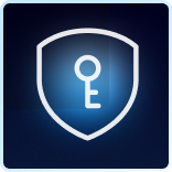 Icon - Security