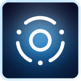 Icon - Velocity