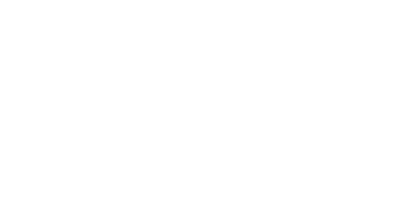 leidos logo