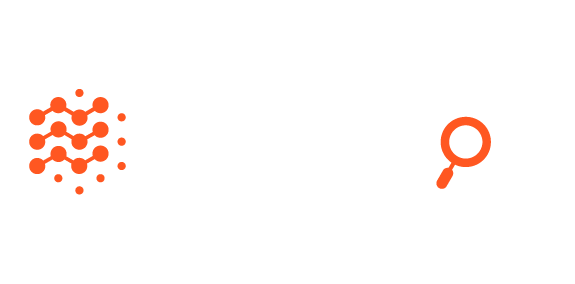 Selector logo