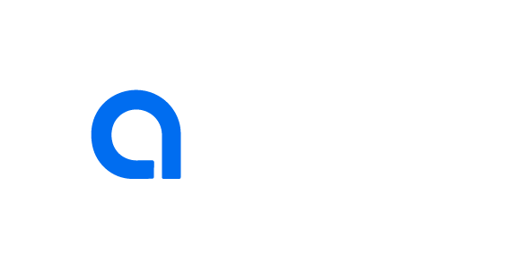 Alkira Logo