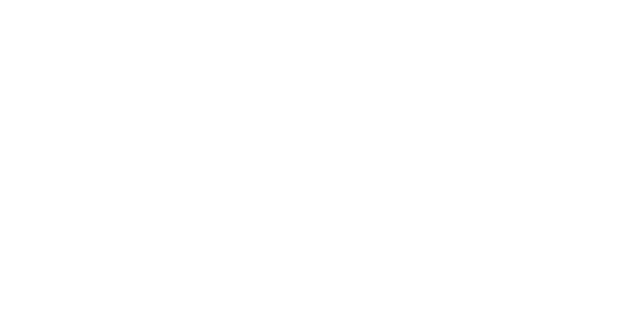 arista logo