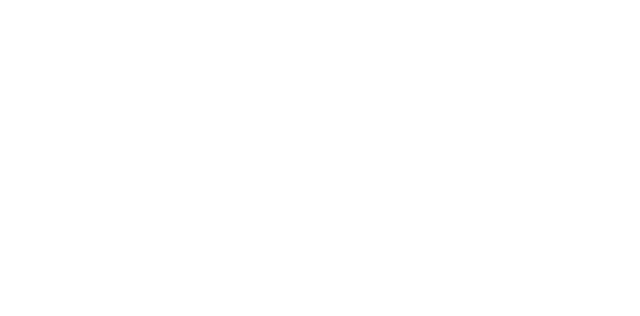 aviatrix logo