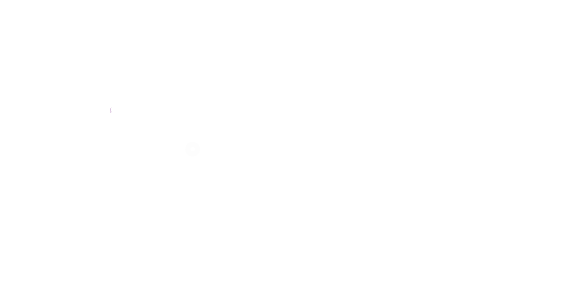 batfish logo