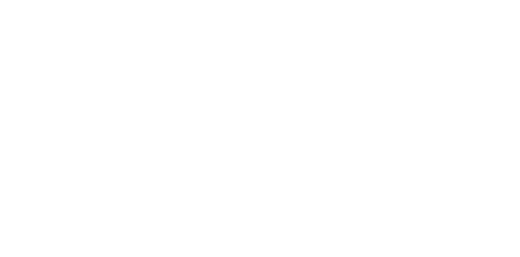 cloudify logo