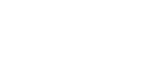 F5 logo