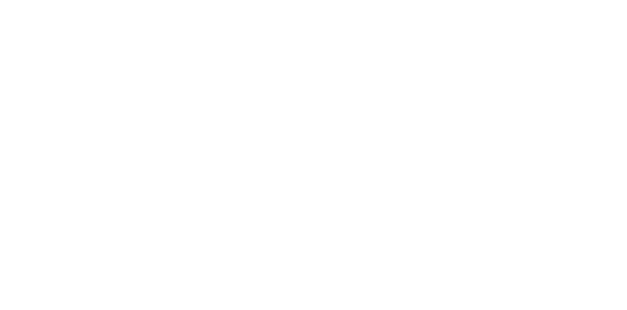 forward networks logo