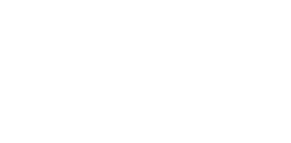juniper logo