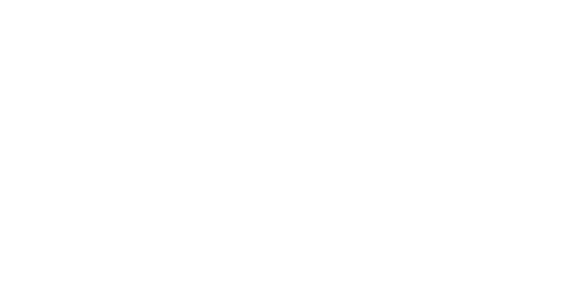 kaloom logo