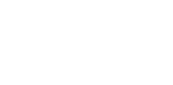 kentik logo