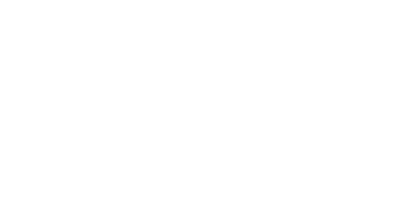 netbox logo