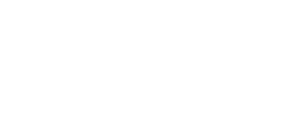 selector logo