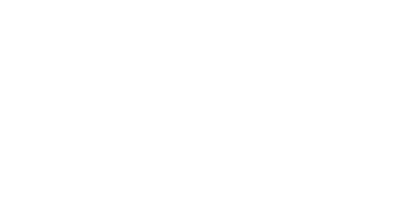 versa logo