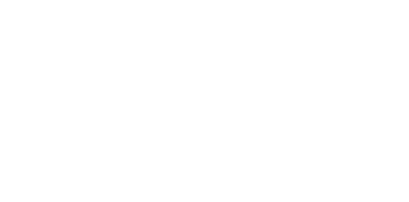 alkira logo