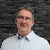 Headshot of Dan Sullivan, Head of Solutions Engineering at Itential, delivering network automation solutions for global service providers and enterprises with deep expertise in distributed systems.