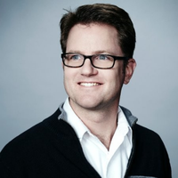 Headshot of Steven Schattenberg, Automation Architect at Itential, helping customers deploy network infrastructure automations with 20+ years of experience across tech and media industries.